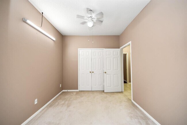 Building Photo - 1414 Grand Haven Ln