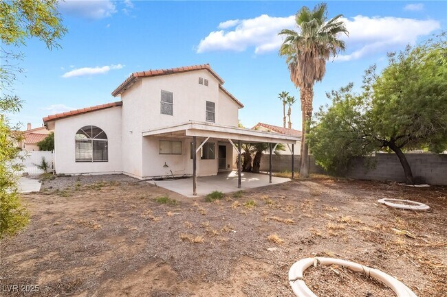 Building Photo - 8501 Shelly Rd