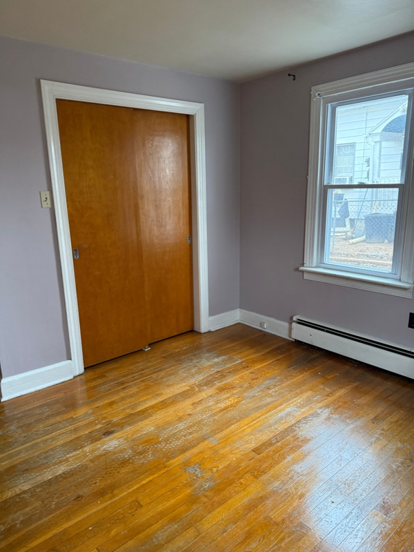 Building Photo - 261 E St