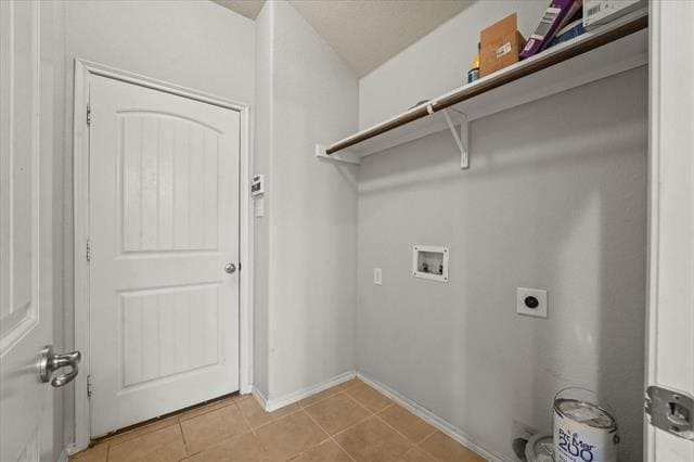 Building Photo - 1005 Meadow Green Ct