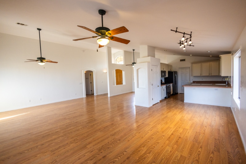 Building Photo - 8546 N Sayante Way