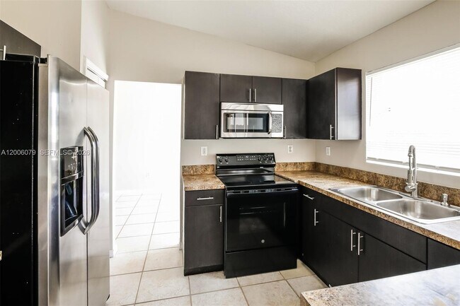 Building Photo - 14484 SW 174th St