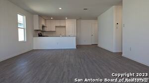 Building Photo - 12907 Rosemary Bnd