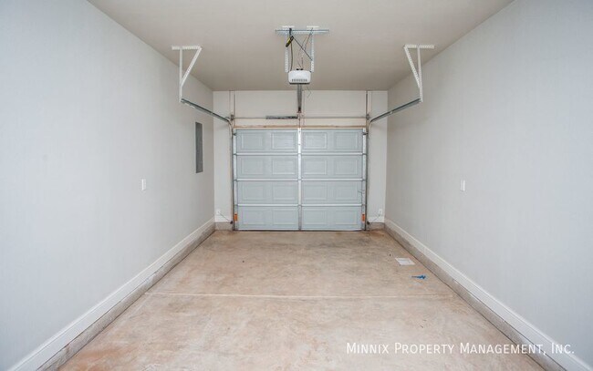 Building Photo - 2550 137th St