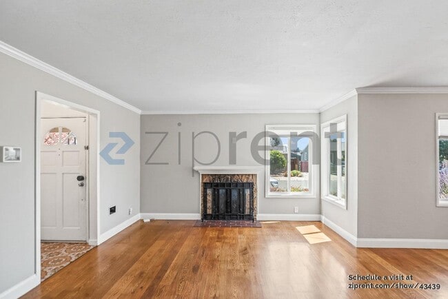 Building Photo - 1697 140th Ave