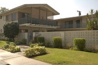 Building Photo - Villa Orlando