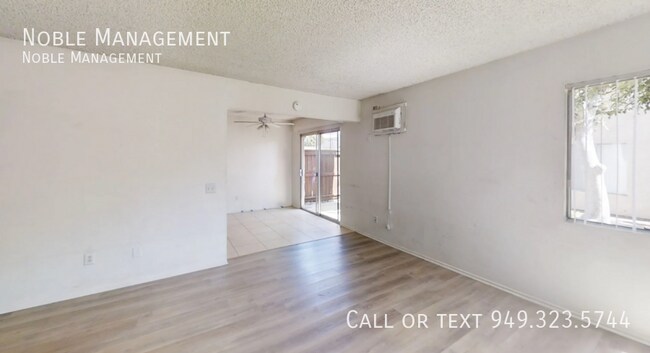 Building Photo - 14702 Plaza Dr