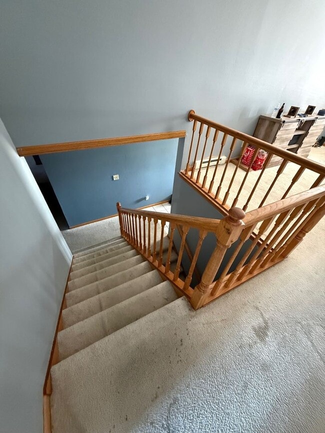 Building Photo - 1611/1613 Lincoln Avenue