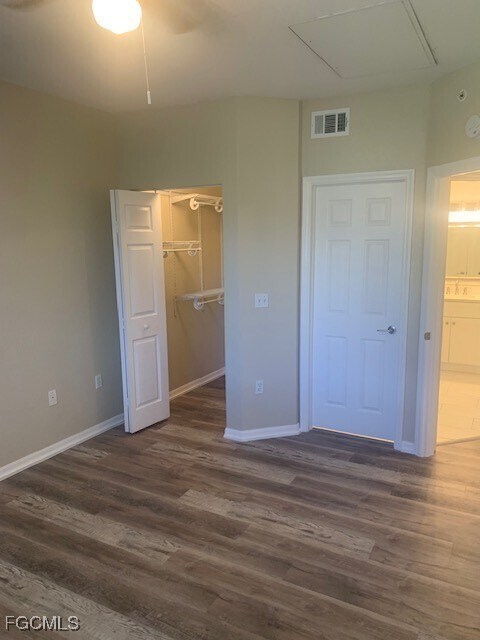 Building Photo - 6321 Aragon Way