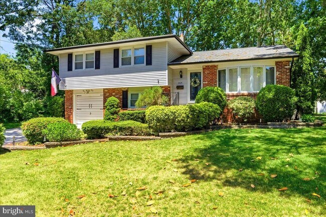 Building Photo - 205 Euclid Ave