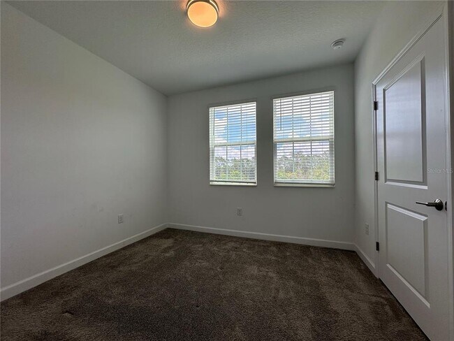 Building Photo - 2989 Howley Aly