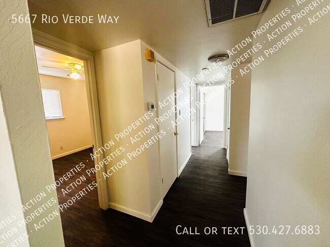 Building Photo - 5667 Rio Verde Way