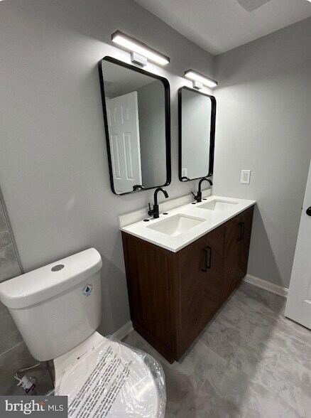 Building Photo - 2813 Gwynnview Rd