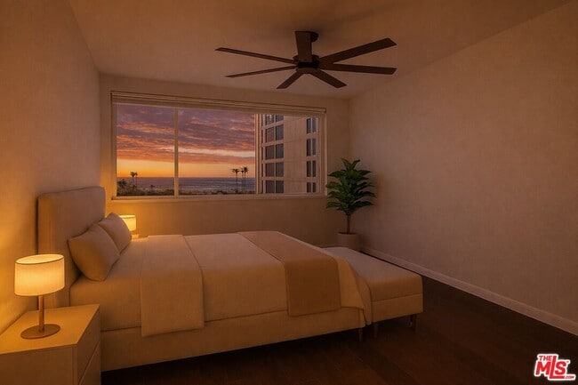 Building Photo - 17366 Sunset Blvd