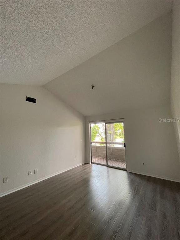Building Photo - 10265 Gandy Blvd N