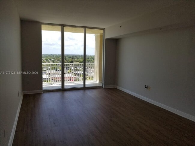 Building Photo - 450 N Federal Hwy