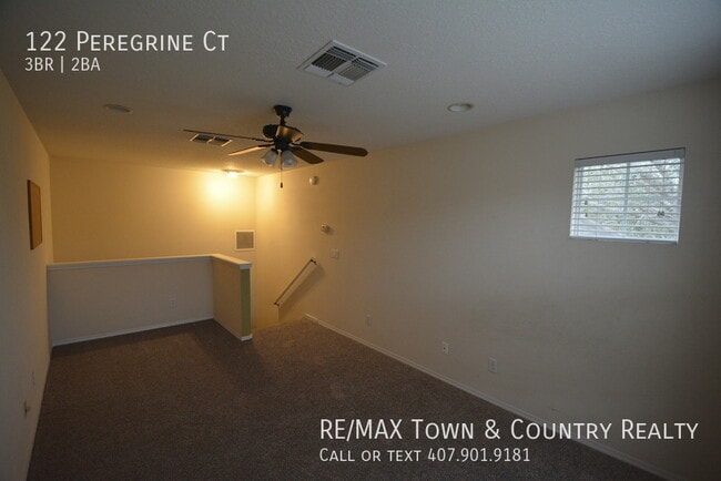 Building Photo - 122 Peregrine Ct