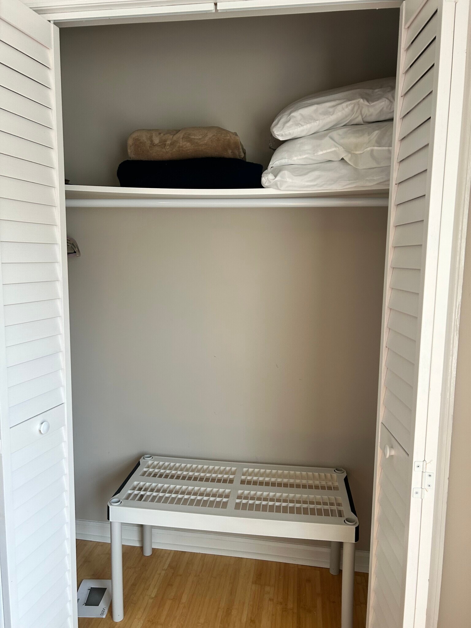 Building Photo - 415 28th Ave N