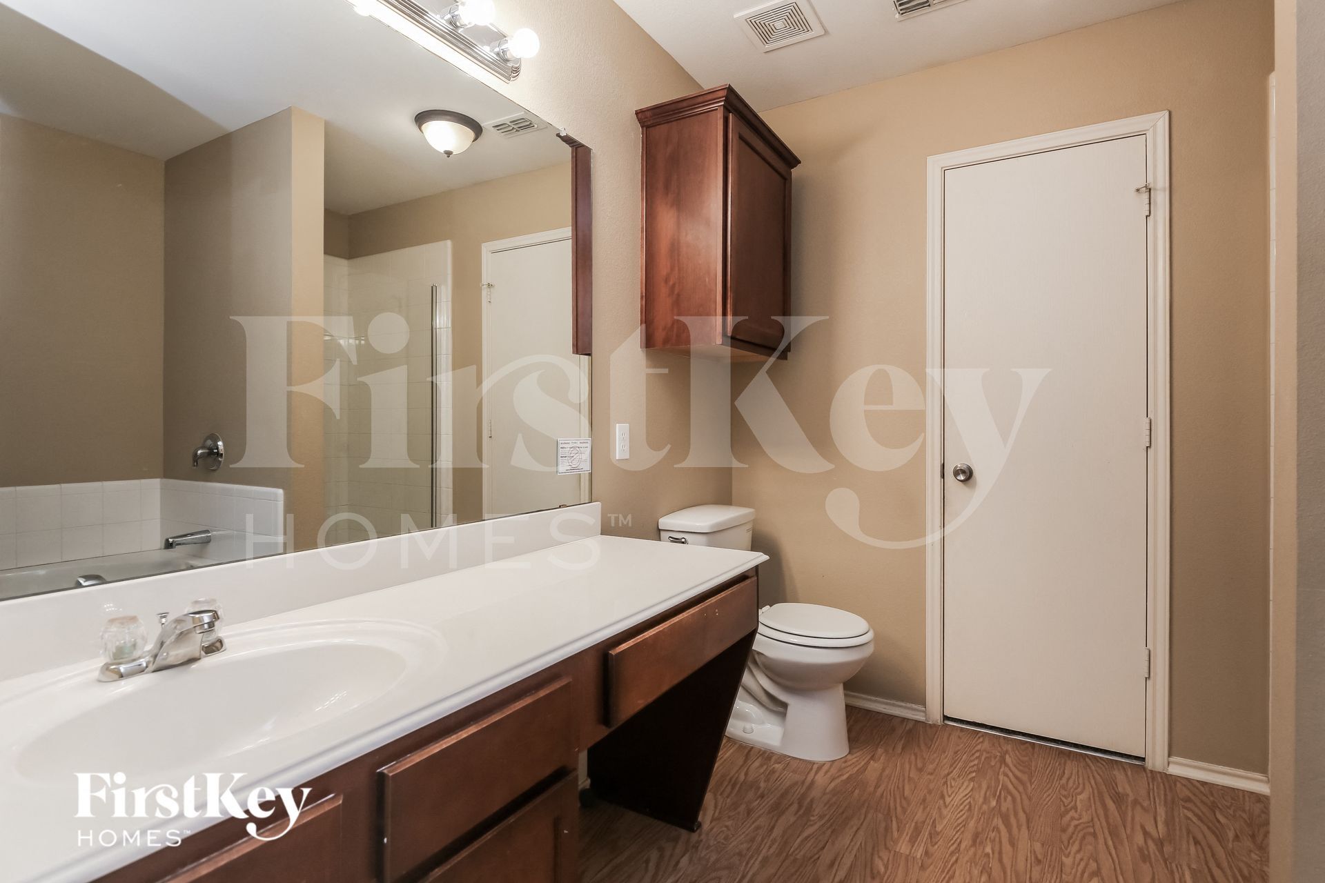 Building Photo - 6625 Tealglen Dr