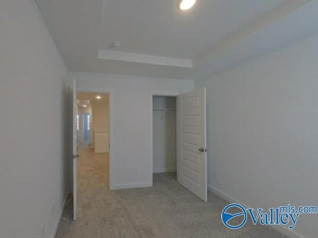 Building Photo - 6121 Taramore Ln NW