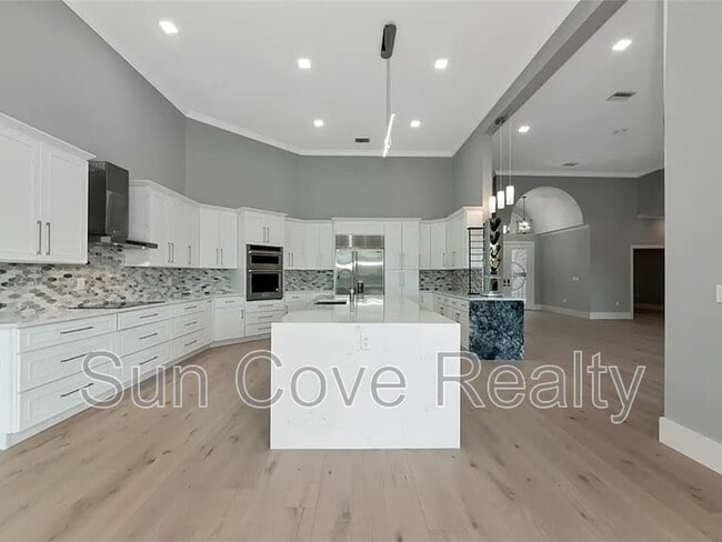 Building Photo - 600 Eagle Watch Ln