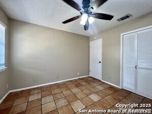 Building Photo - 6815 Forest Haven St