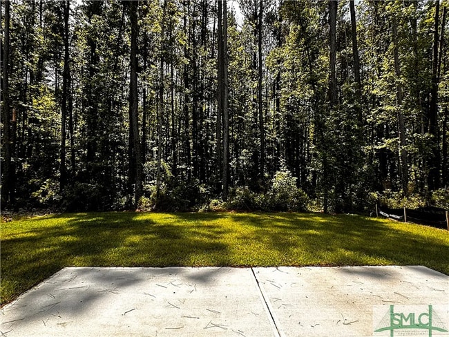 Building Photo - 542 Sessile Oak Dr
