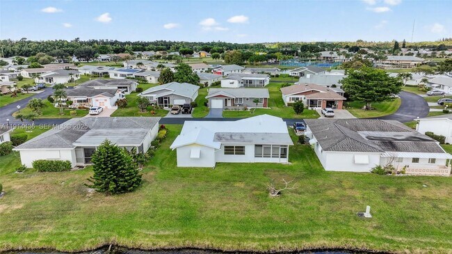 Building Photo - 5331 Belleville Rd