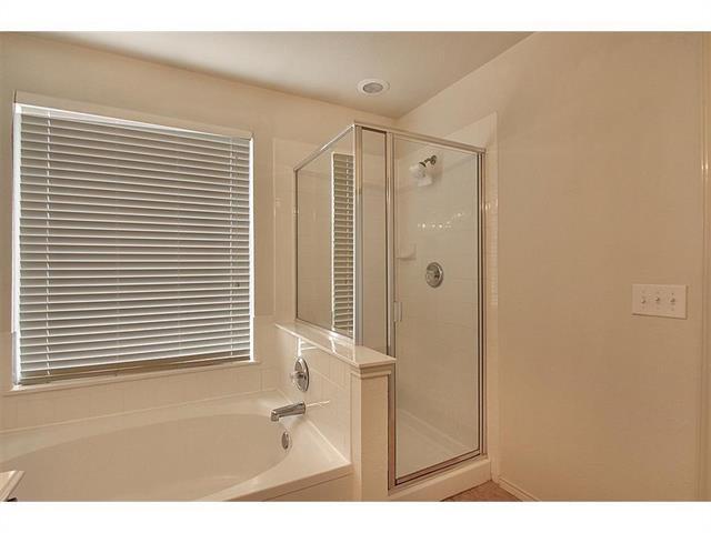 Building Photo - 276 Salmon Lake Dr