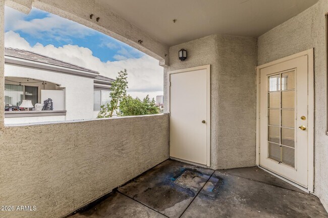 Building Photo - 3302 N 7th St