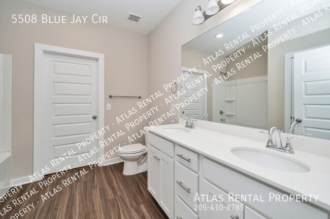 Building Photo - 5508 Blue Jay Cir