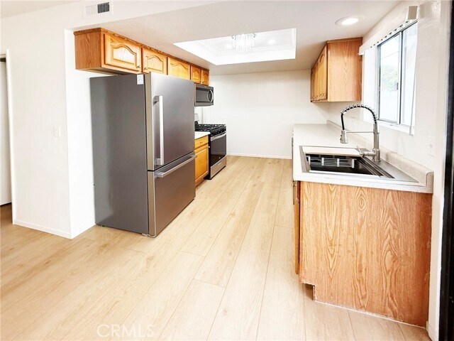 Building Photo - 18301 Patterson Ln