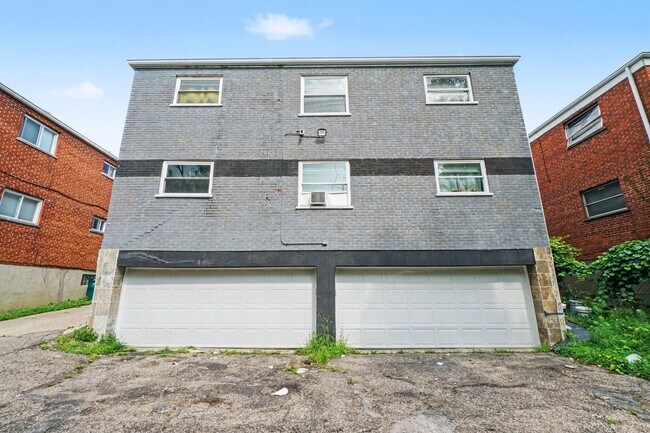 Building Photo - 3635 Northdale Pl