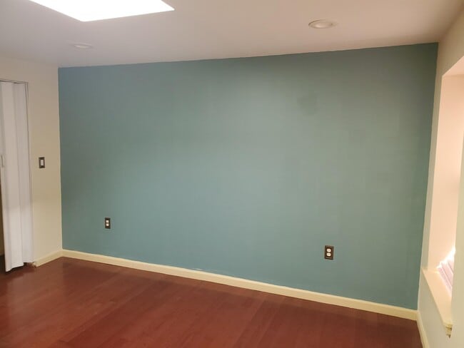 Building Photo - 2146 N Reese St