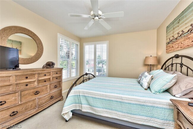 Building Photo - 1515 Clermont Dr