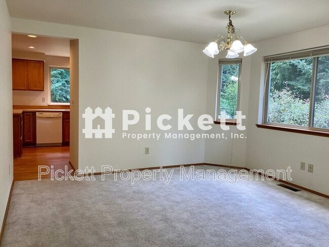 Building Photo - 10659 Wharf Pl NW