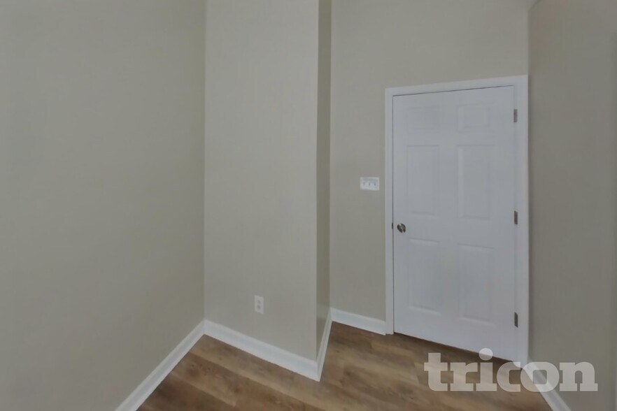 Building Photo - 4839 Limestone Ct