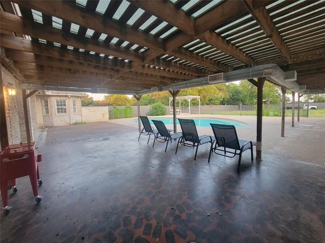 Building Photo - 2525 Colt Ln