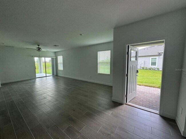 Building Photo - 32040 Griffin Sands Ln