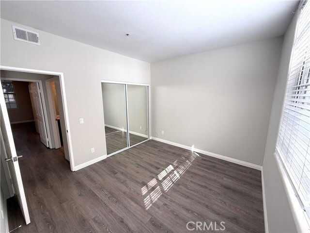 Building Photo - 1450 N Vista St