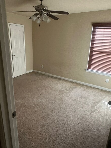 Building Photo - 5309 Cilantro Pl