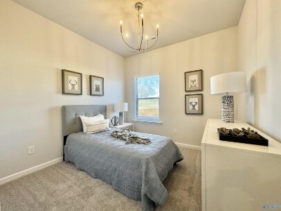 Building Photo - 12422 Whitcomb Cir