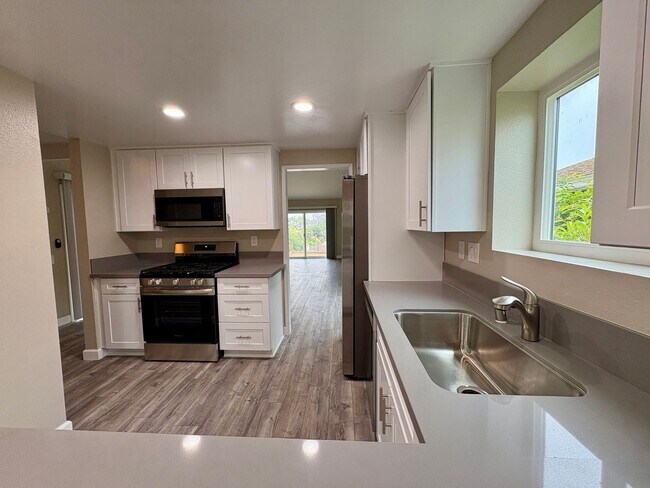 Building Photo - Single Story 3 Bedroom House in Carlsbad