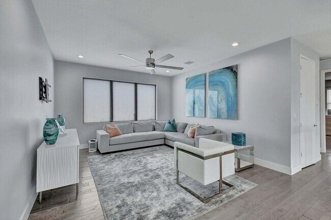 Building Photo - 17411 Sea Blossom Way