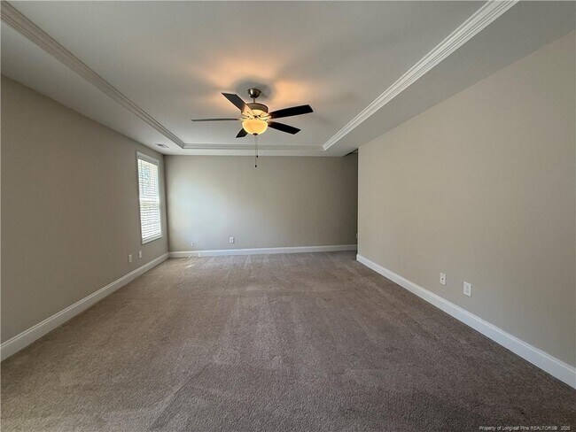 Building Photo - 206 Silk Oak Dr
