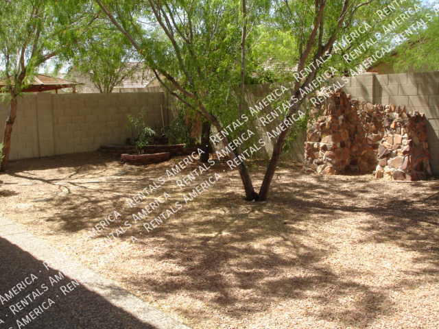 Building Photo - 17463 W Rock Wren Ct