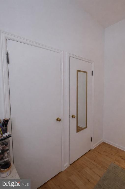 Building Photo - 251 S 21st St