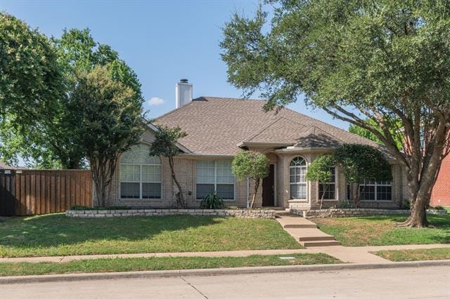 Building Photo - 1316 Lochness Dr
