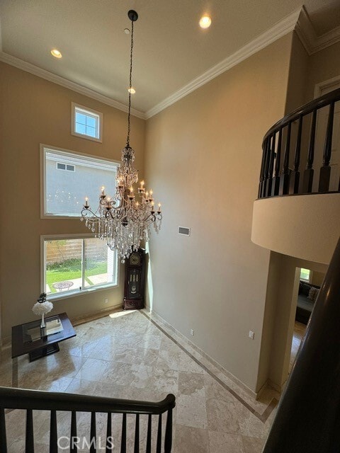 Building Photo - 45 Mountain Laurel Way