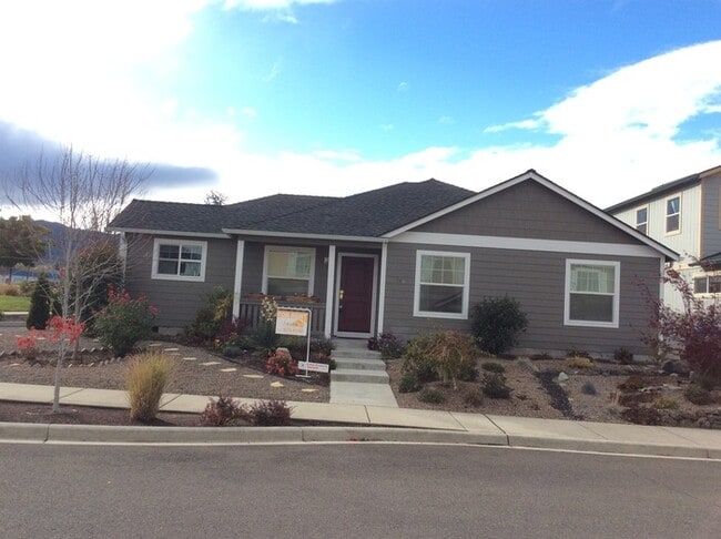 Building Photo - 309 Clearview Pkwy